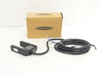 Banner SL30VB6VY; Optical Slot Sensor 56566;10-30VDC