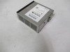 Spraying Systems CP-CTTMT2341-00; Series 2300 SprayController
