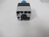 Festo LRP-1/4-10; Pressure Regulator 180 PSI G1/4; 159502
