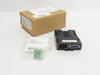 SI 82400000018300_; Universal Encoder Module