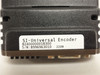 SI 82400000018300_; Universal Encoder Module