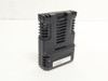 SI 82400000018300_; Universal Encoder Module