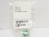 SI 82400000018300_; Universal Encoder Module
