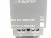 Siemens 6ED1 055-1MB00-0BA1; Expansion Module; 240VAC; 5A In