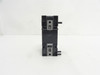 Siemens 6ED1 055-1MB00-0BA1; Expansion Module; 240VAC; 5A In