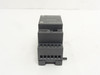 Siemens 6ED1 055-1MB00-0BA1; Expansion Module; 240VAC; 5A In