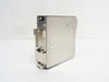 Omron S8VK-C12024; Switch Mode Power Supply; 100-240VAC In