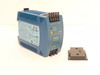 Puls ML50.100; Power Supply 100-240VAC/110-300VDC In