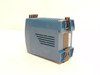 Puls ML50.100; Power Supply 100-240VAC/110-300VDC In