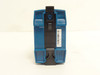Puls ML50.100; Power Supply 100-240VAC/110-300VDC In