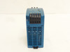 Puls ML50.100; Power Supply 100-240VAC/110-300VDC In