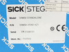 SICK SRM50-HTA0-K21; Rotary Encoder 7127313; Absolute 1024