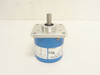 SICK SRM50-HTA0-K21; Rotary Encoder 7127313; Absolute 1024