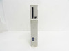 Schneider 140CRA93100; RIO Drop Adaptor Module