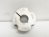 MFG- 1008_1/2; Steel Taper-Bushing; 1/2"ID