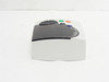 SM-KEYPAD 82000000010900_; Keypad; 7 Digit LED Data Display