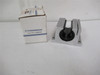Thomson SPB16OPN; Ball Bushing Bearing Pillow Block 1"