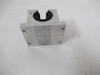 Thomson SPB16OPN; Ball Bushing Bearing Pillow Block 1"