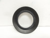 Parker 16048 H1L5; Rotary Shaft Excluder Oil Seal 4QTR21