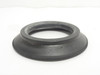 Parker 16048 H1L5; Rotary Shaft Excluder Oil Seal 4QTR21