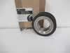 Gates 8MX-38S-21 1610; Timing Sprocket 21mm Wide 38T 8mmPitch