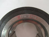 Gates 8MX-38S-21 1610; Timing Sprocket 21mm Wide 38T 8mmPitch