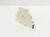 Schneider GVAN11; Aux-Contact Block; 1NO-1NC; 6A; 720VA/240V