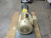 Flowserve MK3-STD 2K4X3-10RV; Water Pump  4"ID In 3"ID Out 40HP