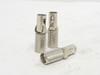 Heat & Control 20508592; Lot-3 Electrode Wire Connectors RAJA