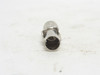 Heat & Control 20508592; Lot-3 Electrode Wire Connectors RAJA