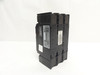 Square D JDP36200; Circuit Breaker; 200A; 3P; 600VAC