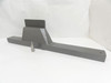 Bradman Lake 004979-001-008; Head Support Mod