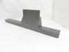 Bradman Lake 004979-001-008; Head Support Mod