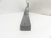 Bradman Lake 004979-001-008; Head Support Mod
