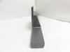 Bradman Lake 004979-001-008; Head Support Mod