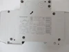 Eaton FAZ-C4/1-NA-SP; Miniature Circuit Breaker 4A 1P
