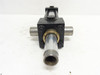 Parker 1.50-CD2HCTS23C-6; Hydraulic Cylinder 1-1/2"ID 6"Stk