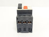 Schneider GV2ME07; Manual Motor Starter 1.6-2.5A; 3P; 600VAC