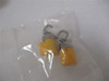 Allen-Bradley 440E-A17107; Tensioner Kit 2 Pack  Cable Pull