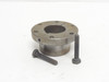 Martin SH 1-1/4; QD Bushing; 1-1/4"ID x 2.687" Flange OD