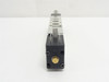 Numatics L12BB652BG00061; Solenoid Valve; 1-10BAR; 24VDC
