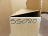 See All SSO20; Convex Safety Mirror; 20"OD; SS
