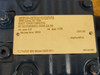 SEW SA57DRN71M6/DH; AC Gear Motor 201:1 Ratio 1/3HP; 230/460V
