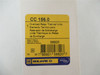 Square D CC156.0; Overload Relay Heater Coil 71-83.1 A 600V