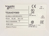 Schneider TSXASY800; Analog Output Module; 5VDC; 200mA; 13-Bit