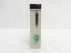 Schneider TSXASY800; Analog Output Module; 5VDC; 200mA; 13-Bit