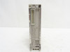 Schneider TSXASY800; Analog Output Module; 5VDC; 200mA; 13-Bit