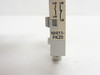 Moeller NHI11-PKZ0; Side Mount Aux-Contact Block; 5A; 600VAC
