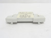 Moeller NHI11-PKZ0; Side Mount Aux-Contact Block; 5A; 600VAC