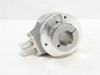Turck T8.5020.3782.0060; Incremental Rotary Encoder TK183040